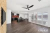 56 Carissa Turn, Halls Head, WA 6210-Image