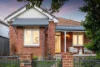 56 Carlotta Street, Greenwich, NSW 2065
