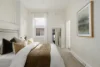 56 Carlotta Street, Greenwich, NSW 2065-Image