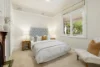 56 Carlotta Street, Greenwich, NSW 2065-Image
