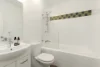 56 Carlotta Street, Greenwich, NSW 2065-Image