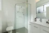 56 Carlotta Street, Greenwich, NSW 2065-Image