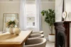 56 Carlotta Street, Greenwich, NSW 2065-Image