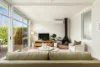 56 Carlotta Street, Greenwich, NSW 2065-Image