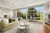 56 Carlotta Street, Greenwich, NSW 2065-Image