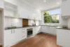 56 Carlotta Street, Greenwich, NSW 2065-Image