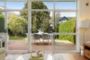 56 Carlotta Street, Greenwich, NSW 2065-Image