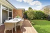 56 Carlotta Street, Greenwich, NSW 2065-Image