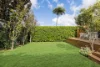 56 Carlotta Street, Greenwich, NSW 2065-Image