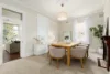 56 Carlotta Street, Greenwich, NSW 2065-Image