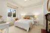 56 Carlotta Street, Greenwich, NSW 2065-Image
