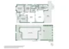 56 Carlotta Street, Greenwich, NSW 2065-Floorplan