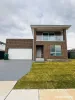 56 Carmody Street, Leppington, NSW 2179