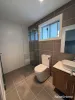56 Carmody Street, Leppington, NSW 2179-Image