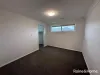 56 Carmody Street, Leppington, NSW 2179-Image