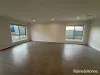 56 Carmody Street, Leppington, NSW 2179-Image