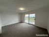 56 Carmody Street, Leppington, NSW 2179-Image