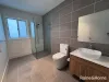 56 Carmody Street, Leppington, NSW 2179-Image