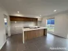56 Carmody Street, Leppington, NSW 2179-Image