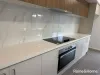 56 Carmody Street, Leppington, NSW 2179-Image