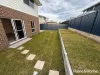 56 Carmody Street, Leppington, NSW 2179-Image