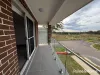 56 Carmody Street, Leppington, NSW 2179-Image