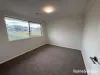 56 Carmody Street, Leppington, NSW 2179-Image