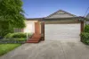 56 Carramarr Road, Castle Hill, NSW 2154