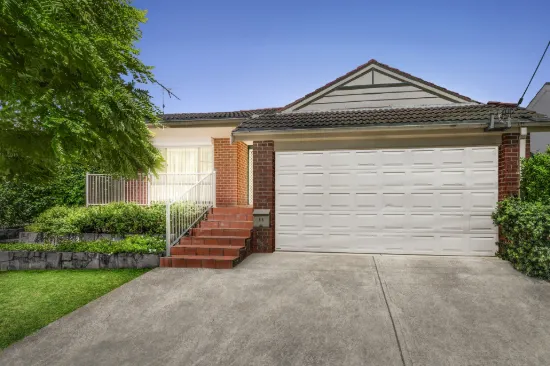 56 Carramarr Road, Castle Hill, NSW 2154
