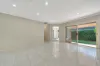 56 Carramarr Road, Castle Hill, NSW 2154-Image