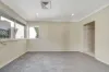 56 Carramarr Road, Castle Hill, NSW 2154-Image