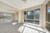 56 Carramarr Road, Castle Hill, NSW 2154-Image