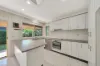 56 Carramarr Road, Castle Hill, NSW 2154-Image