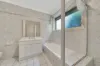 56 Carramarr Road, Castle Hill, NSW 2154-Image