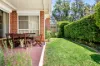 56 Carramarr Road, Castle Hill, NSW 2154-Image