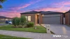 56 Carrick Street, Point Cook, Vic 3030