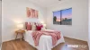 56 Carrick Street, Point Cook, Vic 3030-Image