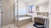 56 Carrick Street, Point Cook, Vic 3030-Image
