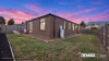 56 Carrick Street, Point Cook, Vic 3030-Image