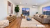 56 Carrick Street, Point Cook, Vic 3030-Image