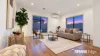 56 Carrick Street, Point Cook, Vic 3030-Image