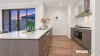 56 Carrick Street, Point Cook, Vic 3030-Image