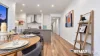 56 Carrick Street, Point Cook, Vic 3030-Image