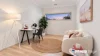 56 Carrick Street, Point Cook, Vic 3030-Image