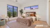56 Carrick Street, Point Cook, Vic 3030-Image