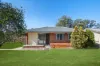56 Carrington Circuit, Leumeah, NSW 2560
