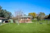56 Carrington Circuit, Leumeah, NSW 2560-Image