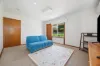 56 Carrington Circuit, Leumeah, NSW 2560-Image