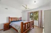 56 Carrington Circuit, Leumeah, NSW 2560-Image