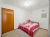 56 Carrington Circuit, Leumeah, NSW 2560-Image